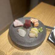 ヒメ日記 2025/09/22 21:10 投稿 るな プリティーステージ