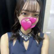 ヒメ日記 2025/09/24 21:21 投稿 るな プリティーステージ