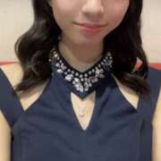 ヒメ日記 2025/09/25 20:52 投稿 るな プリティーステージ