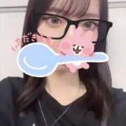 ヒメ日記 2025/09/27 20:58 投稿 るな プリティーステージ