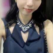 ヒメ日記 2025/09/28 20:04 投稿 るな プリティーステージ