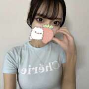 ヒメ日記 2025/09/30 20:46 投稿 るな プリティーステージ