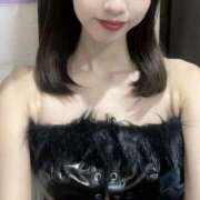 ヒメ日記 2025/10/01 19:45 投稿 るな プリティーステージ