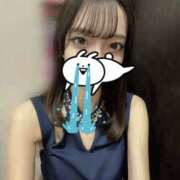 ヒメ日記 2025/10/03 20:30 投稿 るな プリティーステージ