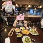 ヒメ日記 2025/10/04 20:36 投稿 るな プリティーステージ