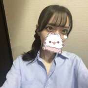 ヒメ日記 2025/10/08 20:42 投稿 るな プリティーステージ