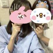 ヒメ日記 2025/10/09 21:06 投稿 るな プリティーステージ