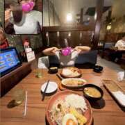 ヒメ日記 2025/10/11 20:14 投稿 るな プリティーステージ