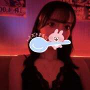 ヒメ日記 2025/10/15 21:41 投稿 るな プリティーステージ