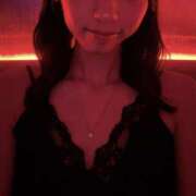 ヒメ日記 2025/10/16 20:53 投稿 るな プリティーステージ