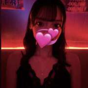 ヒメ日記 2025/10/17 20:32 投稿 るな プリティーステージ