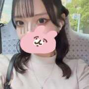 ヒメ日記 2025/10/18 21:17 投稿 るな プリティーステージ