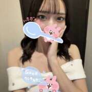 ヒメ日記 2025/10/21 21:34 投稿 るな プリティーステージ