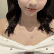 ヒメ日記 2025/10/23 20:26 投稿 るな プリティーステージ