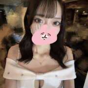 ヒメ日記 2025/10/25 20:01 投稿 るな プリティーステージ