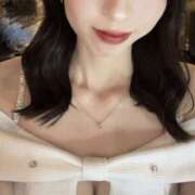 ヒメ日記 2025/10/28 21:25 投稿 るな プリティーステージ