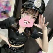 ヒメ日記 2025/10/31 22:23 投稿 るな プリティーステージ