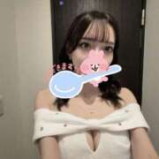 ヒメ日記 2025/11/02 20:33 投稿 るな プリティーステージ