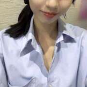 ヒメ日記 2025/11/04 22:33 投稿 るな プリティーステージ