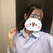 ヒメ日記 2025/11/05 20:33 投稿 るな プリティーステージ