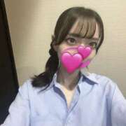 ヒメ日記 2025/11/06 22:08 投稿 るな プリティーステージ