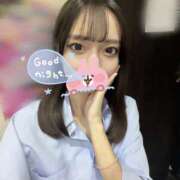 ヒメ日記 2025/11/07 20:06 投稿 るな プリティーステージ