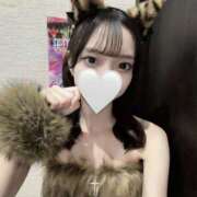 ヒメ日記 2025/11/11 21:38 投稿 るな プリティーステージ