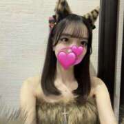 ヒメ日記 2025/11/12 21:33 投稿 るな プリティーステージ