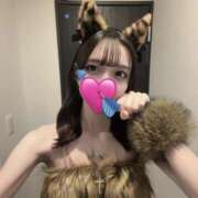 ヒメ日記 2025/11/14 20:26 投稿 るな プリティーステージ