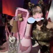 ヒメ日記 2025/11/15 20:45 投稿 るな プリティーステージ