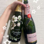 ヒメ日記 2025/11/18 21:17 投稿 るな プリティーステージ