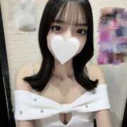 ヒメ日記 2025/11/19 21:35 投稿 るな プリティーステージ