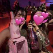 ヒメ日記 2025/11/20 21:05 投稿 るな プリティーステージ