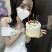 ヒメ日記 2025/11/25 22:14 投稿 るな プリティーステージ