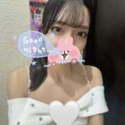 ヒメ日記 2025/11/26 21:30 投稿 るな プリティーステージ