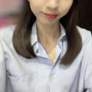 るな 12月スタート☃️ プリティーステージ