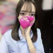 るな 😻💞 プリティーステージ