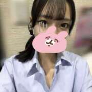 るな 🫠🩵 プリティーステージ