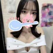 ヒメ日記 2025/12/09 22:33 投稿 るな プリティーステージ