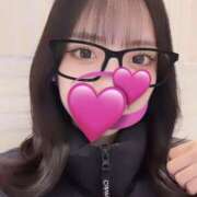 ヒメ日記 2025/12/11 22:04 投稿 るな プリティーステージ