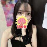 るな 😻❣️ プリティーステージ