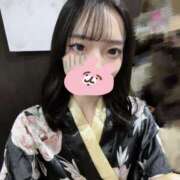 ヒメ日記 2026/01/07 22:03 投稿 るな プリティーステージ