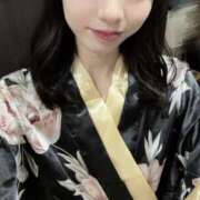 ヒメ日記 2026/01/09 20:49 投稿 るな プリティーステージ