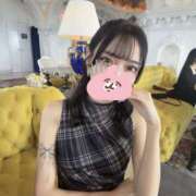 ヒメ日記 2026/03/04 21:20 投稿 るな プリティーステージ