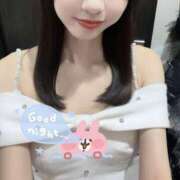 ヒメ日記 2026/03/14 21:18 投稿 るな プリティーステージ