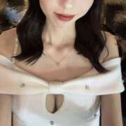 ヒメ日記 2026/03/15 21:02 投稿 るな プリティーステージ