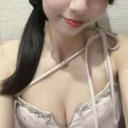 ヒメ日記 2026/08/01 20:32 投稿 るな Fairy Doll(フェアリードール)