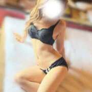 ヒメ日記 2025/05/05 20:33 投稿 れおな sexis小山佐野店