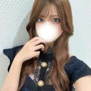 ヒメ日記 2025/05/05 21:43 投稿 れおな sexis小山佐野店