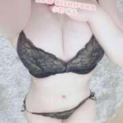 ヒメ日記 2025/06/03 17:31 投稿 小町 BBW西船橋店